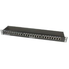 Уличное устройство грозозащиты SP-IP24/1000PR 1U