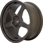 RP FORGED TD03