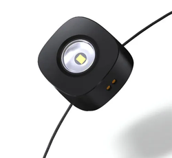 Светодиодный налобный фонарь Nextool Xiaomi Night Walk Headlamp (NE20101) 2