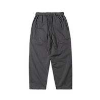 Брюки SHADOW CHINO HIDE, серый