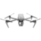Квадрокоптер Autel Robotics EVO Max 4T Тактическая версия Defence