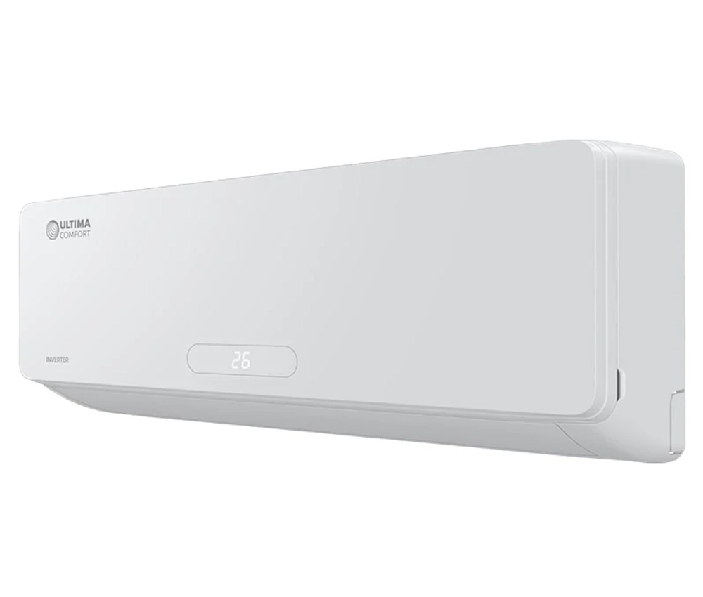 Ultima Comfort EXP-I24PN