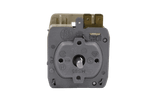 Программатор сушки для стиральной машины BRANDT WD 1004W