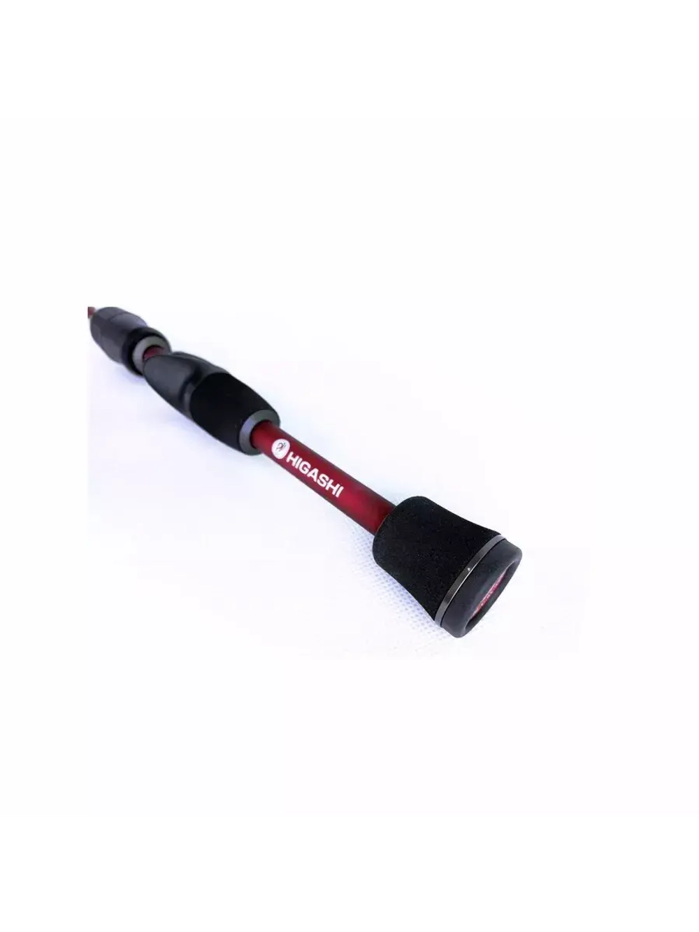 Удилище зимнее Rai 60 C