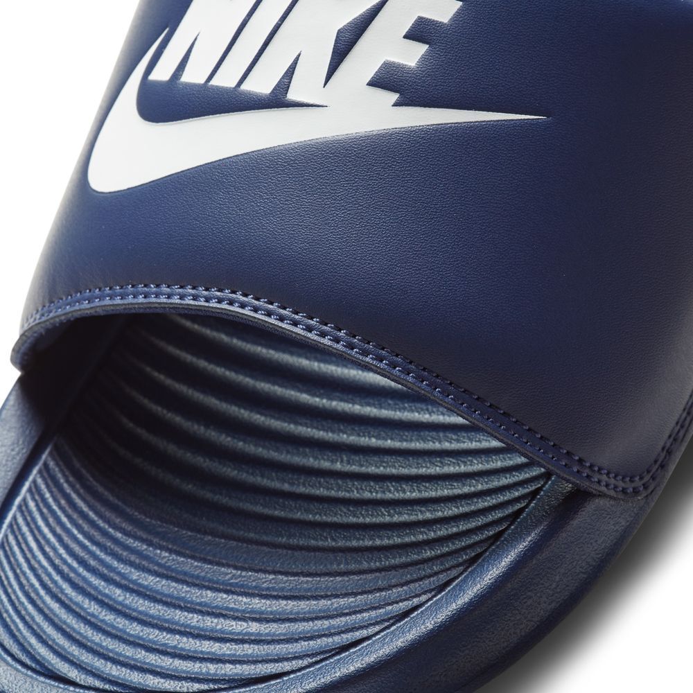 Сланцы мужские NIKE Nike Victori