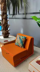 Loop
