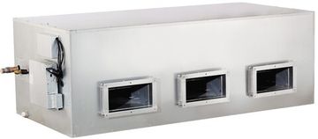Сплит-система IGC IHD-96HWN