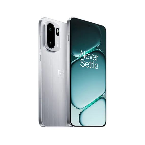 Смартфон OnePlus Ace 6 12/256 ГБ (Silver | Белый)