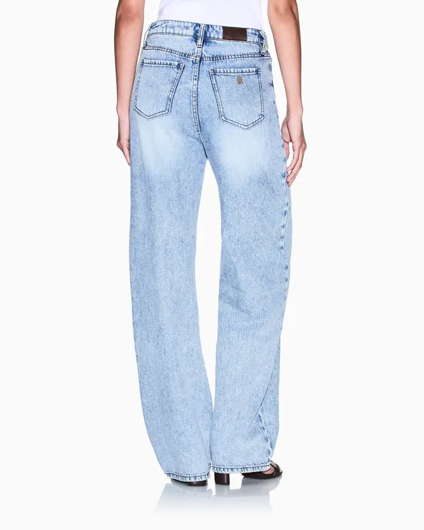 Джинсы женские ARMANI EXCHANGE