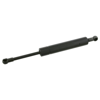Кран главный тормозной EBS