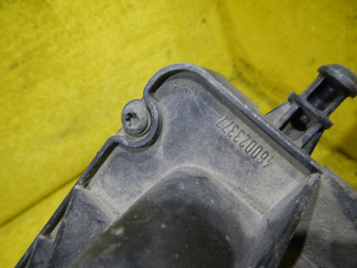 DSCN3052.JPG