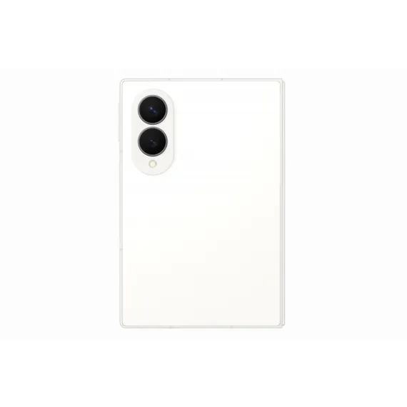 Смартфон Samsung Galaxy Z Fold8 12 ГБ + 512 ГБ (Бежевый | Cream) (Snapdragon)