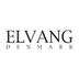 Elvang