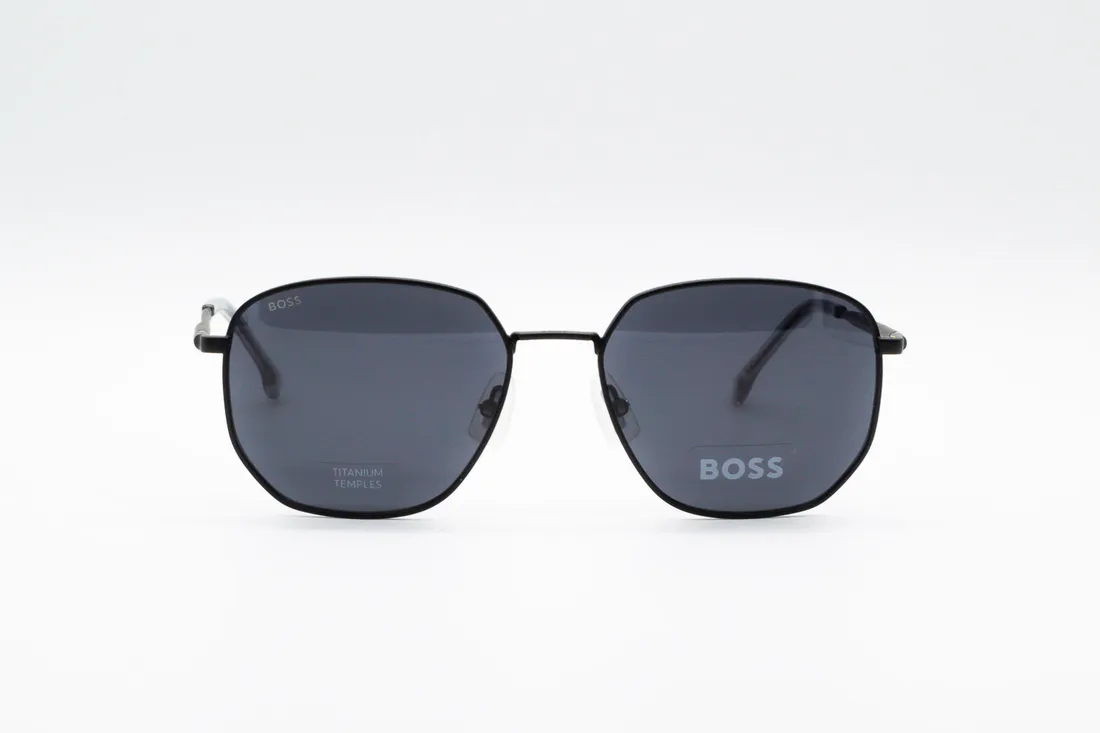 Изг. оправы BOSS 1413/S 003IR