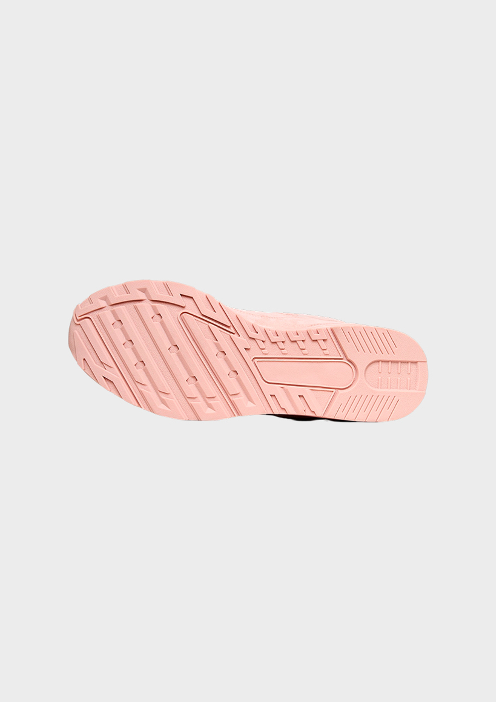 Кроссовки Lee Cooper