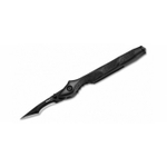 Складной нож Boker 01bo047 Urban Survival