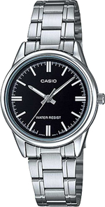Часы Casio LTP-V005D-1A