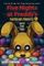 Into the Pit - Five Nights at Freddy's