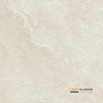 MARBURG Beige