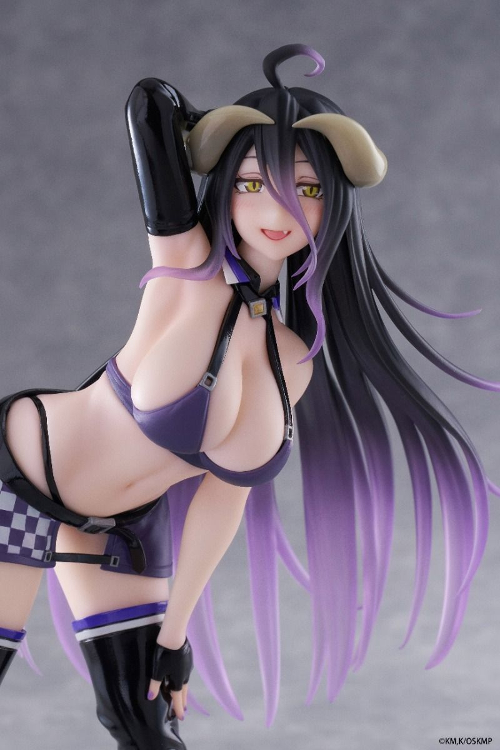 Альбедо / Albedo