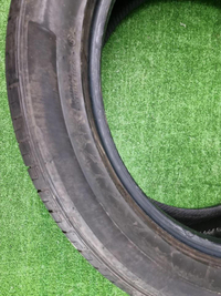 Шина Комплект 255/50 R20 Hankook Ventus S1 Evo 2