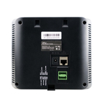 ZKTeco MB160 [EM] [Wi-Fi] ADMS, терминал учета рабочего времени с распознаванием лиц и отпечатков пальцев