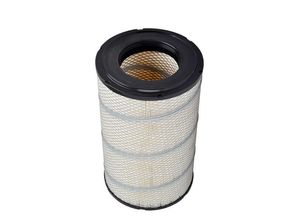 Фильтр воздушный  TOP FILS  A-370   (ME073160)