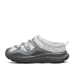 Кроссовки unisex Hoka ORA PRIMO