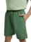 Шорты для мальчиков 7/6 Tema Shorts - Dark Green
