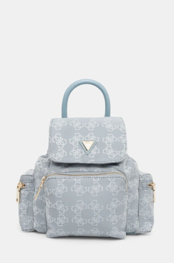 Рюкзак женский GUESS