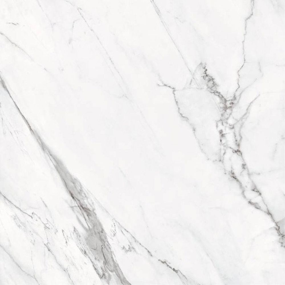 Керамогранит PURITY MARBL PU.MARFIL LUX RT (MR6X)