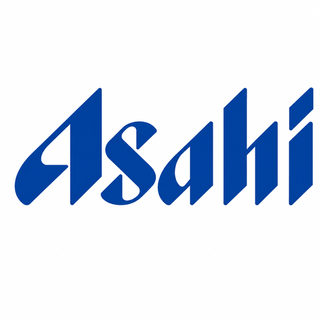 Asahi