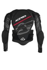 Защита тела Acerbis X-SOFT PRO