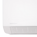 Cплит-система Ballu Defender DC BSHI-12HN8 комплект