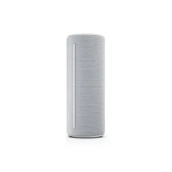 Loewe We. HEAR 2 Cool Grey