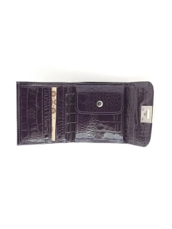 Кошельки