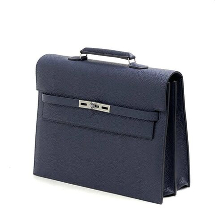 Портфель Hermes