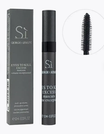 Тушь для ресниц Giorgio Armani Si Eyes To Kill Excess