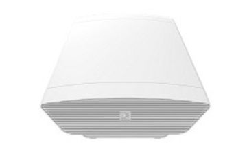AUDAC NOBA8/W