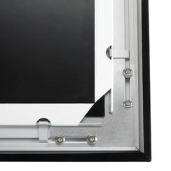 Digis Velvet Black 117
