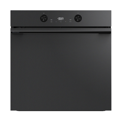 Духовой шкаф Hisense BI64223EPMB