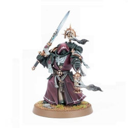Inner Circle Companion - 1