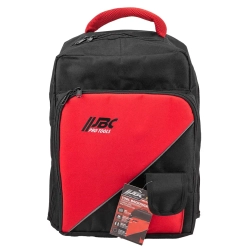 Сумка для инструментов JBC JBC-KBAG22