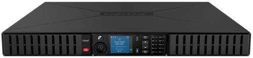 Ретранслятор Caltta PR900 VHF