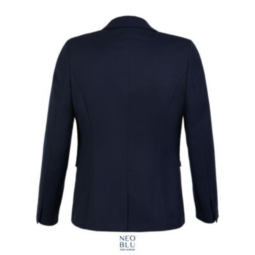 NEOBLU MARIUS WOMEN