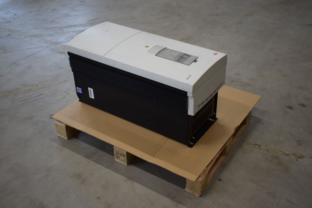 ABB ACS60100503500C1200001