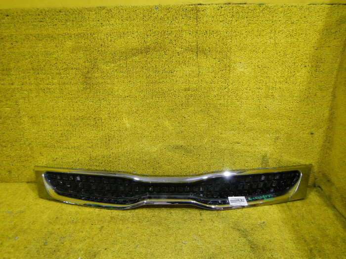 DSCN4536.JPG