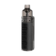 Voopoo Drag S 2500