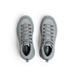Кроссовки Hoka Tor Summit "Grey"