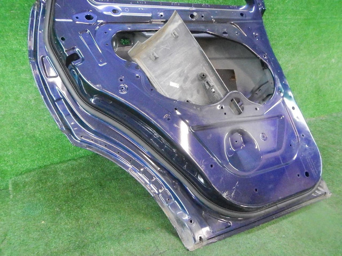 DSCN4511.JPG